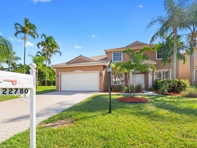 22780 Orchid Island Dr, Boca Raton, FL 33428 - photo 4