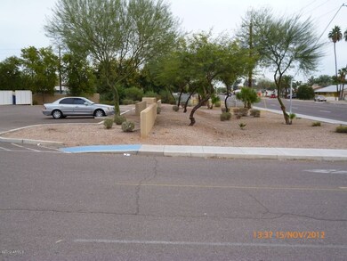 400 W Ray Rd unit 1, Chandler, AZ 85225 - photo 4