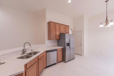 643 Crockett Dr, Lavon, TX 75166 - photo 6