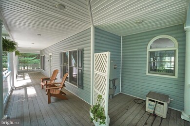 9836 Watkins Rd, Gaithersburg, MD 20882 - photo 6