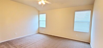 903 Silver Sage Dr, Wylie, TX 75098 - photo 5