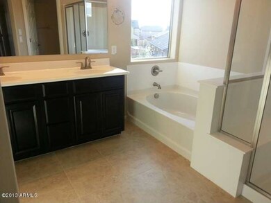 Bath 53