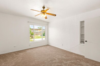 7507 Taxco Dr, El Paso, TX 79915 - photo 5