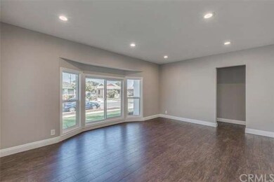 14103 S Albertson Ave, Compton, CA 90222 - photo 2