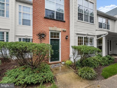 10713 Symphony Way, Columbia, MD 21044 - photo 3