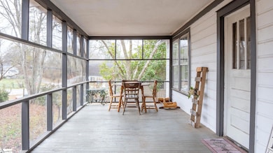 105 Grant St, Easley, SC 29640 - photo 5