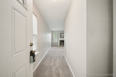 9145 E 69th Place unit A, Tulsa, OK 74133 - photo 3