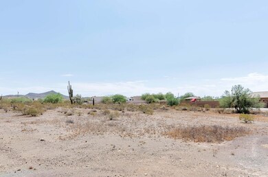 IMG_3685