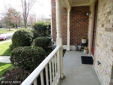 6 Greenshire Ln, Owings Mills, MD 21117 - photo 2