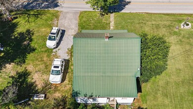 04_2027_Wisemantown_Rd_Irvine_KY_40336_U