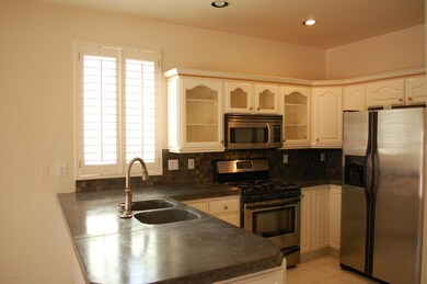 07_Kitchen