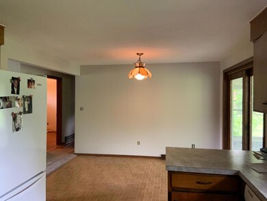 6306 W Bleck Rd, La Porte, IN 46350 - photo 2