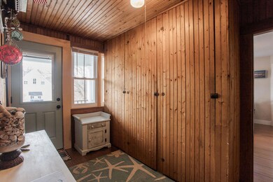 1865 Post Rd, Wells, ME 04090 - photo 6