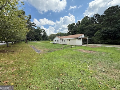 3031 Walt Stephens Rd, Jonesboro, GA 30236 - photo 6