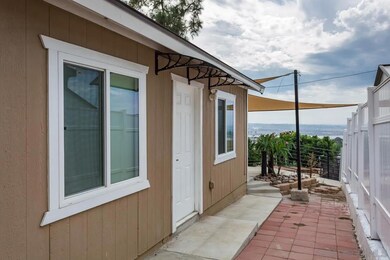 1211 Maria Ave unit C, Spring Valley, CA 91977 - photo 2