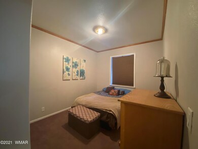 651 S 1st Place, Show Low, AZ 85901 - photo 7