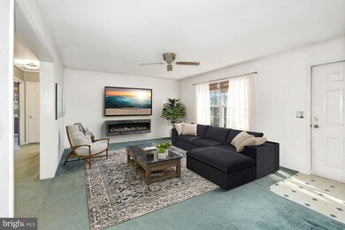 22159 Wilson Rd, Georgetown, DE 19947 - photo 3