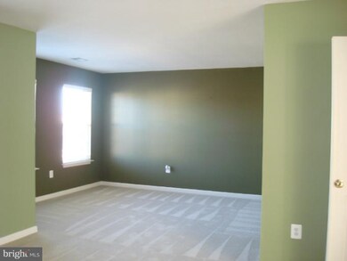 10269 Horizon View Ct, Nokesville, VA 20181 - photo 4