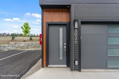 3026 Suzanne C, Coeur D'Alene, ID 83815 - photo 2