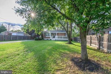 102 Dixie Belle Dr, Winchester, VA 22602 - photo 4