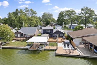 11181 Elm St, Lakeview, OH 43331 - photo 5