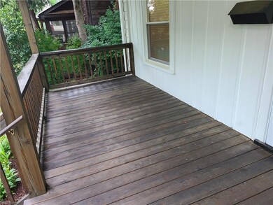 141 E Elm St, Kent, OH 44240 rental is a 3 to 4 be