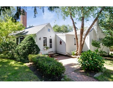 391 Boxberry Hill Rd, East Falmouth, MA 02536 - photo 3