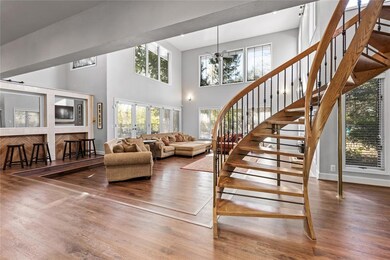 1203 S Lang Ave, Denison, TX 75020 - photo 7