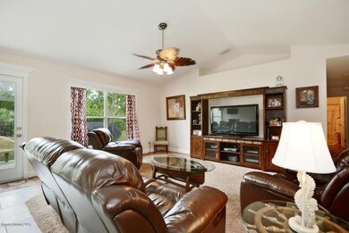 951 quaker st