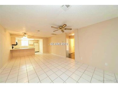 5215 Caliente St unit 23, Las Vegas, NV 89119 - photo 3