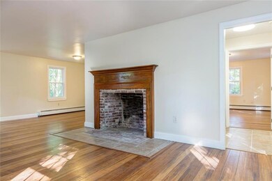 31 Nutter Way, Scarborough, ME 04074 - photo 6