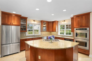 24537 SE 384th St, Enumclaw, WA 98022 - photo 6