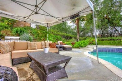 2198 Monteverde Dr, Chino Hills, CA 91709 - photo 3