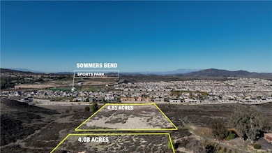 1 Vista Del Monte Rd, Temecula, CA 92591 - photo 4