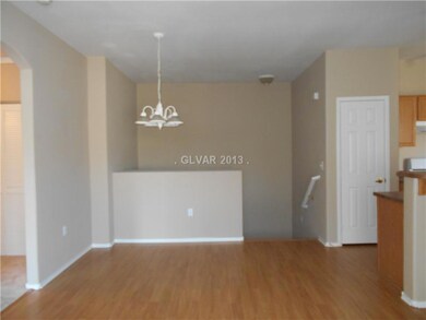 Property Photo.