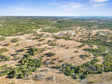 Lot 41 Avila Ridge Dr, Kerrville, TX 78028 - photo 3