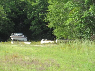 0 Sandy Knoll Rd unit 4 4885701, Tuftonboro, NH 03816 - photo 3