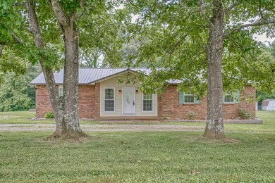 639 Cindy Dr, Cookeville, TN 38506 - photo 3