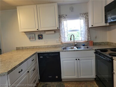 25 Skyline Dr, Lake Placid, FL 33852 - photo 4