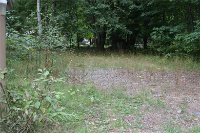 50721 SE EnuMcLaw Chinook Pass Rd, Enumclaw, WA 98022 - photo 4