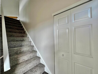 4 Waterview Dr unit 58, Galloway, NJ 08205 - photo 3