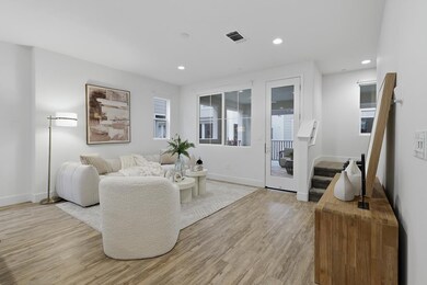 37598 Cape Cod Rd, Newark, CA 94560 - photo 4