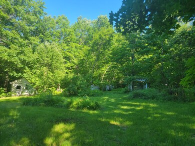 289 Stow Rd, Stow, ME 04037 - photo 3