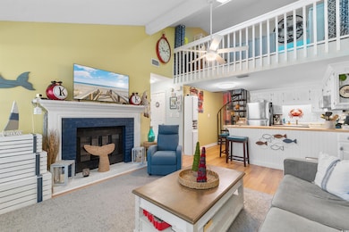 1206 Tiffany Ln unit C, Myrtle Beach, SC 29577 - photo 5