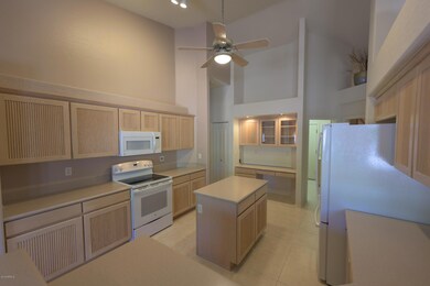 8032 E Sandia Circle Mesa-3712