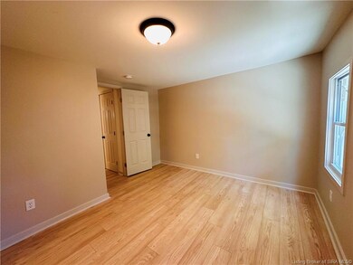 2548 McDonald St, New Albany, IN 47150 - photo 7