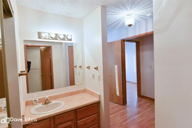 2340 Sentry Dr unit 805H, Anchorage, AK 99507 - photo 5