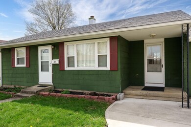 5-web-or-mls-108-funston-ave