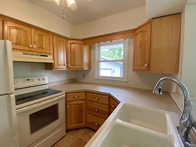 1419 Brett Cabel Rd, Washington, IN 47501 - photo 4