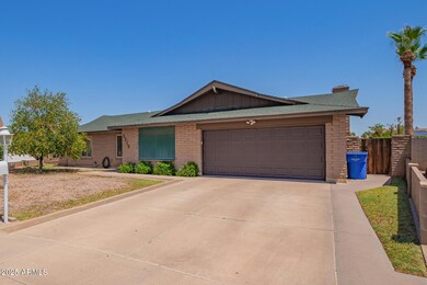 3316 W Yucca St, Phoenix, AZ 85029 - photo 2